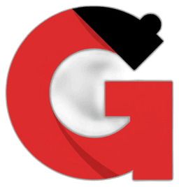 Logo tienda artesanías del valle